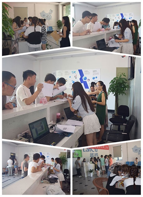 1500603649911340.jpg 2.jpg