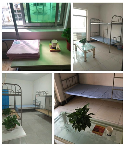 1500603686195726.jpg 6.jpg