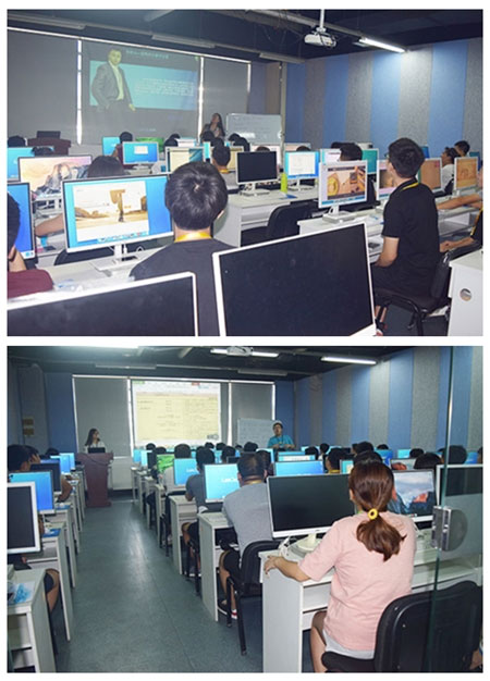 1500603729345632.jpg 3.jpg