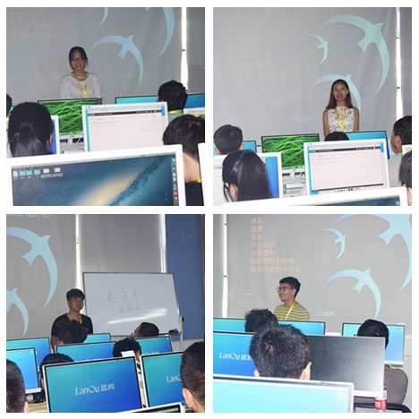 1500603757912690.jpg 4.jpg