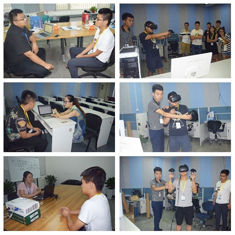 1500603781489528.jpg 5.jpg