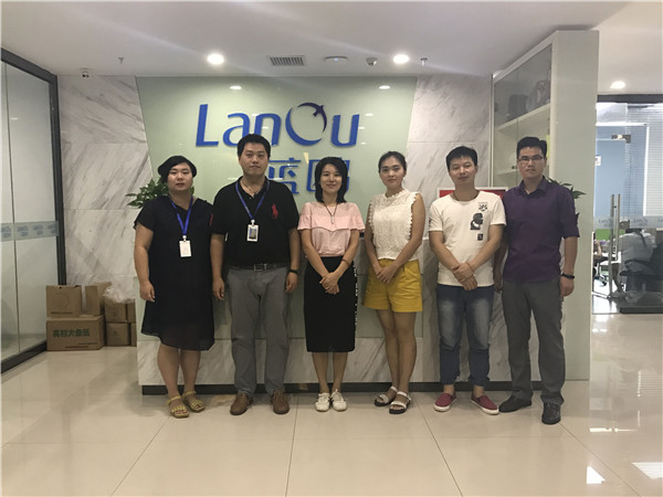 1501149904254502.jpg 1.jpg