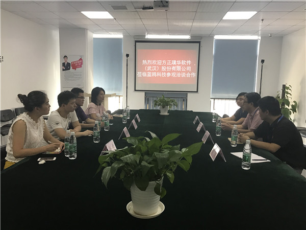 1501149964570202.jpg 3.jpg