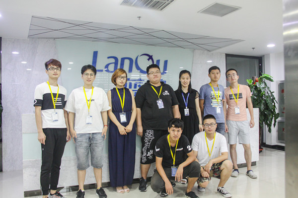 1501488790313841.jpg IMG_3410_副本.jpg