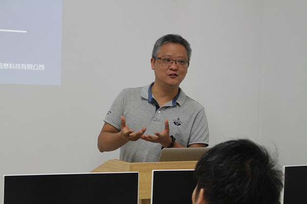 1501556499530635.jpg IMG_4850_副本.jpg