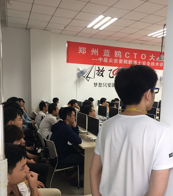 1501556569514795.jpg 微信圖片_20170731102145_副本.jpg