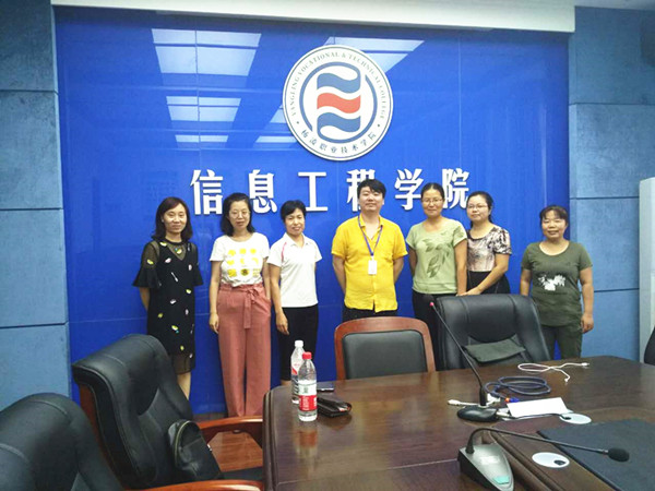 1501567519100411.jpg WechatIMG26_副本.jpg