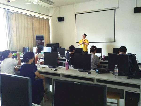 1501567537171964.jpg WechatIMG45_副本.jpg