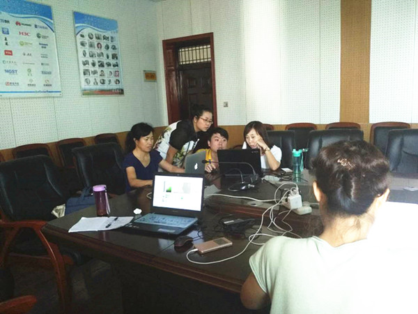 1501567578564275.jpg WechatIMG5_副本.jpg