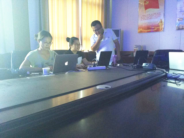 1501567589245161.jpg WechatIMG43_副本.jpg