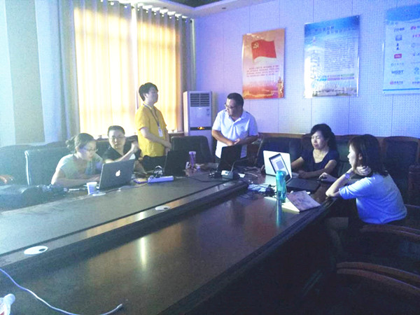 1501567602888920.jpg WechatIMG37_副本.jpg