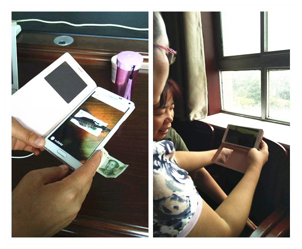 1501567616742531.jpg WechatIMG37_副本2.jpg