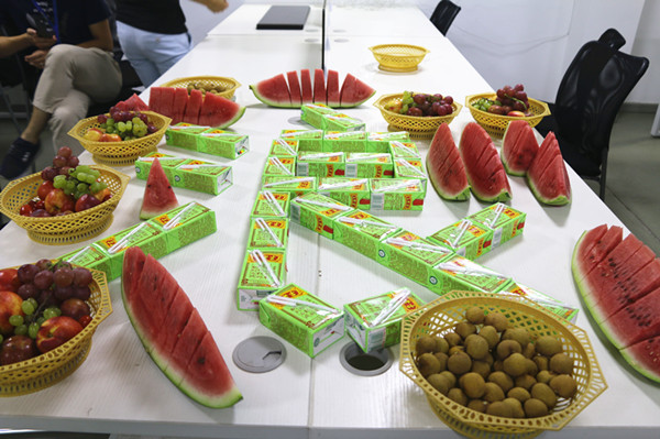 1501574869845084.jpg IMG_1860_副本.jpg