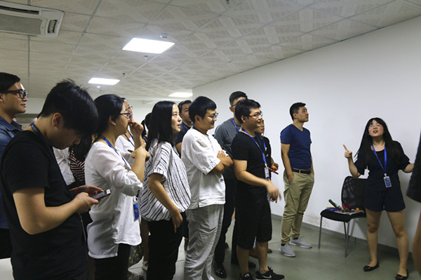 1501574894839532.jpg IMG_1880_副本.jpg