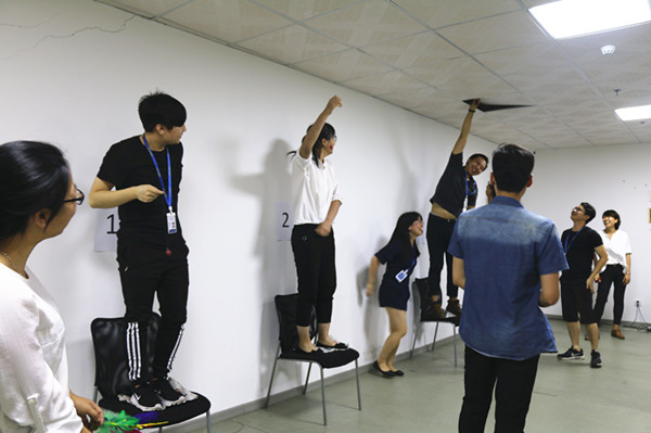 1501574904242926.jpg IMG_1882_副本.jpg