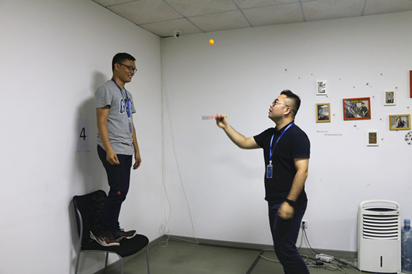 1501574933871048.jpg IMG_1885_副本.jpg