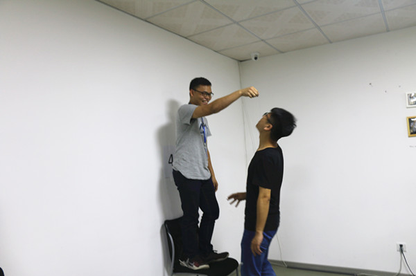 1501574947757829.jpg IMG_1886_副本.jpg