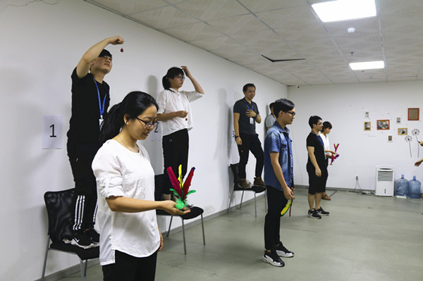 1501574997626231.jpg IMG_1884_副本.jpg