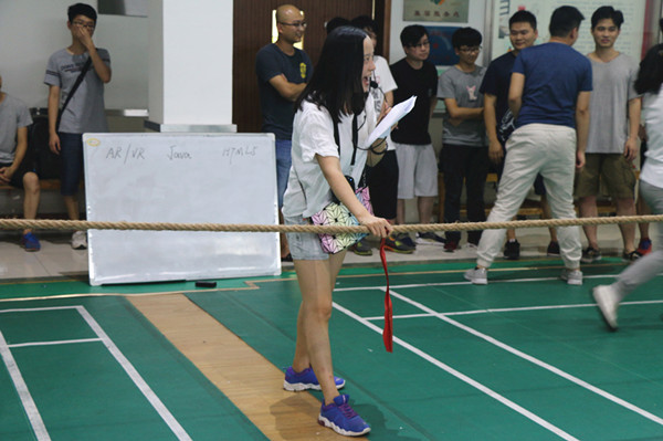 1501578539177652.jpg IMG_1917_副本.jpg