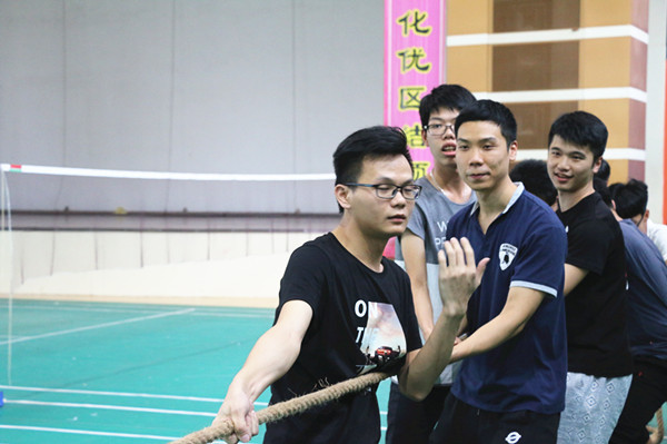 1501578589321702.jpg IMG_1908_副本.jpg