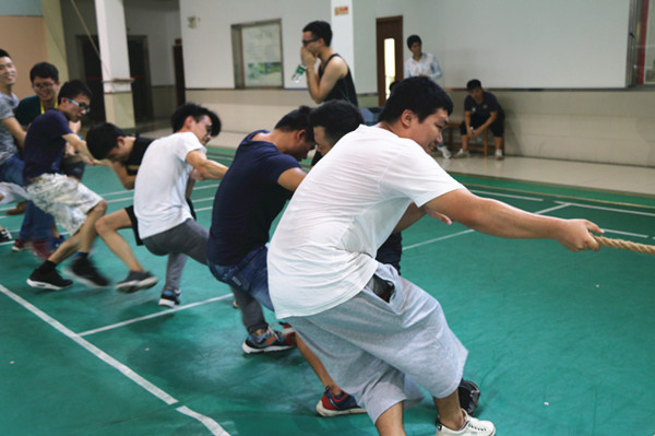 1501578607948561.jpg IMG_1948_副本.jpg