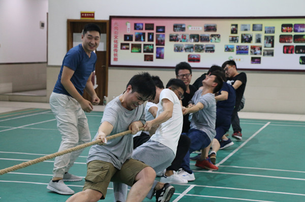 1501578705633050.jpg IMG_1947_副本.jpg