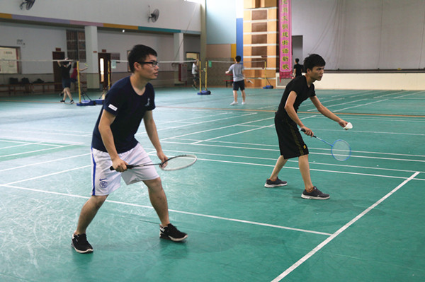 1501578794427627.jpg IMG_2006_副本.jpg