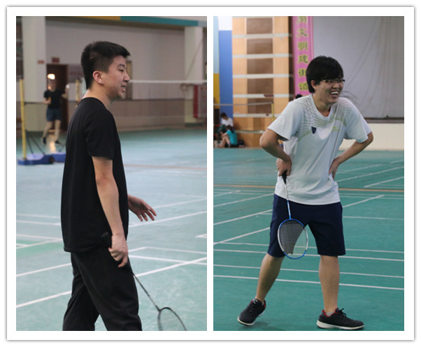 1501578914631025.jpg IMG_2006_副本.jpg