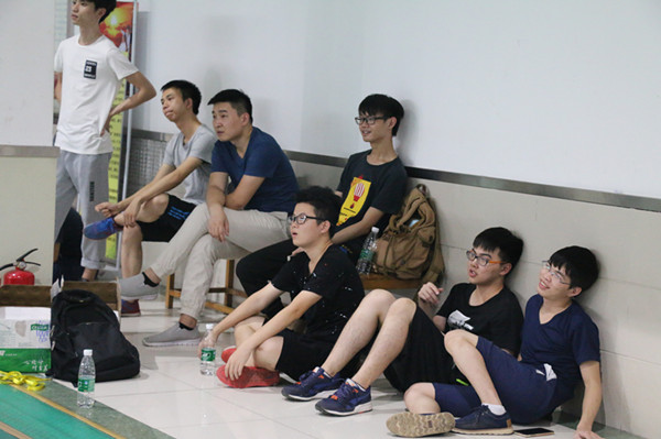 1501578962713384.jpg IMG_2037_副本.jpg