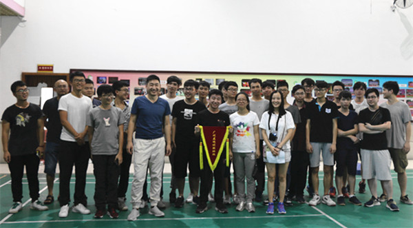 1501579094576389.jpg IMG_2069_副本.jpg