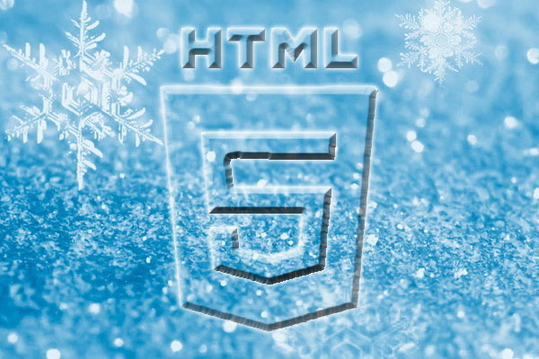 HTML5培訓(xùn) HTML5培訓(xùn)