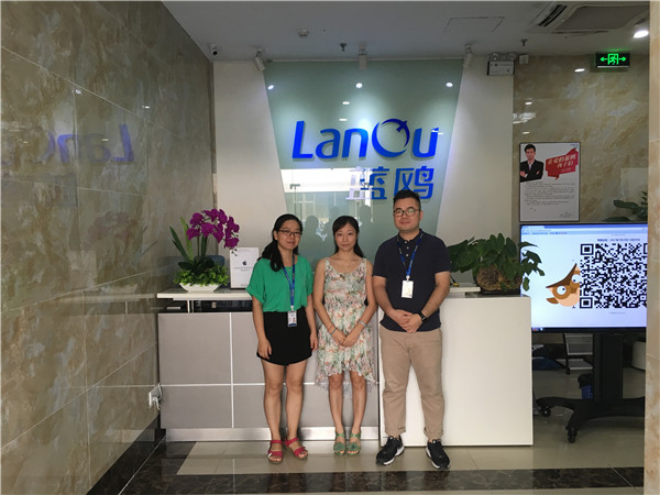 1501666496325101.jpg WechatIMG26.jpg