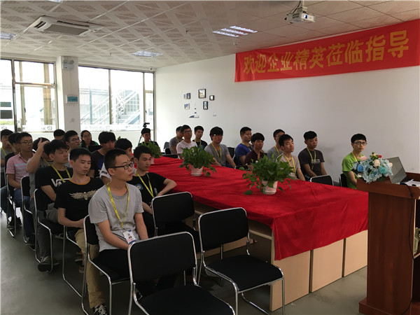 1501666517245337.jpg WechatIMG14.jpg