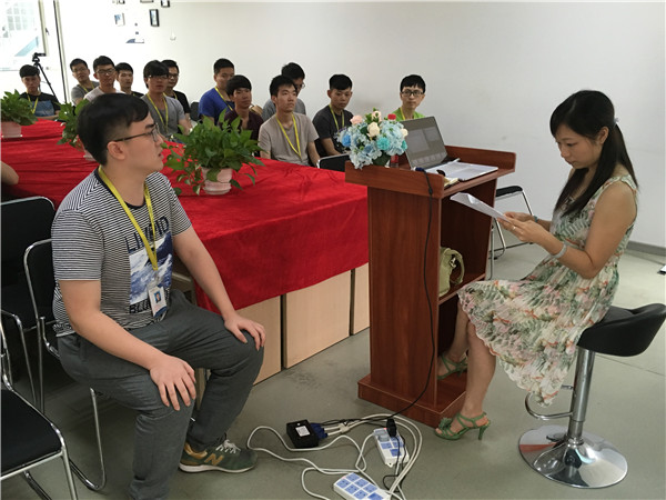 1501666539460549.jpg WechatIMG23.jpg