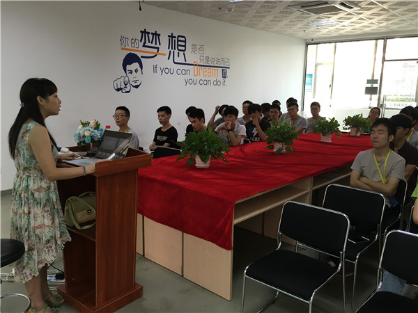 1501666562427162.jpg WechatIMG19.jpg