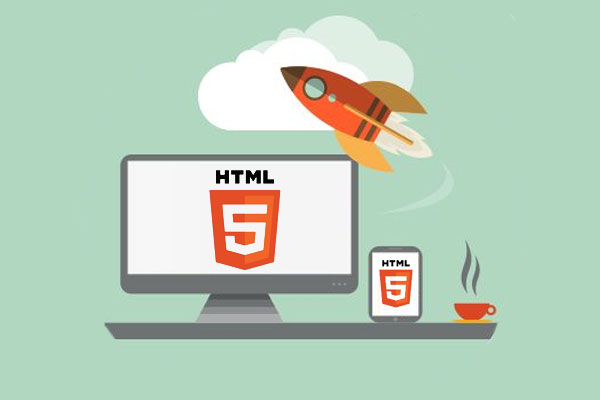 1502162108627783.jpg 1.jpg