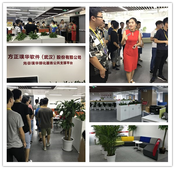 1502272932829983.jpg initpintu_副本.jpg