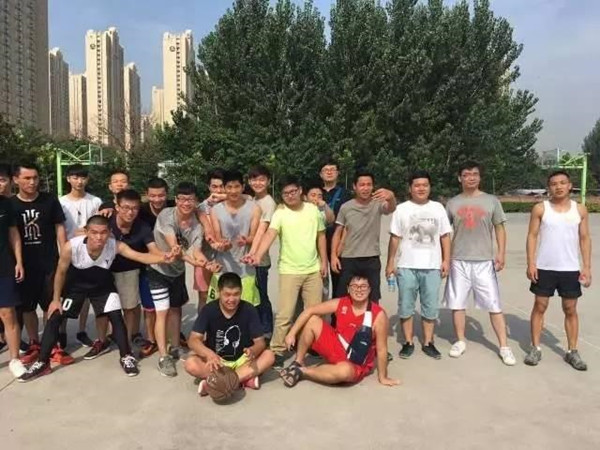 1502763063515674.jpg 3212000142d6034a2d7d_副本.jpg