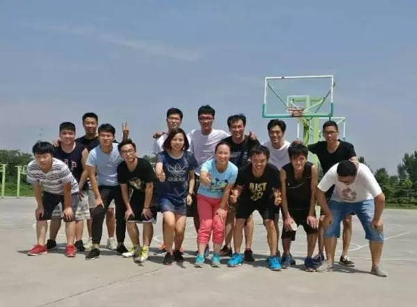 1502763096555954.jpg 322b0000ffe298732ab9.jpg