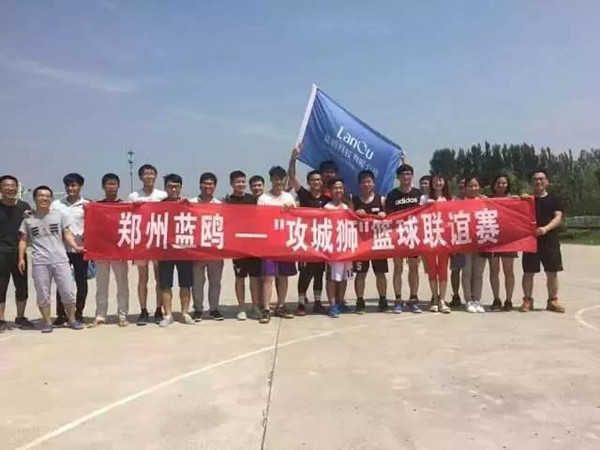 1502764404671912.jpg 322900008b23c4b5ec2f.jpg