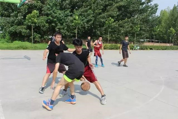 1502764438399098.jpg 320f00035581124f0009.jpg