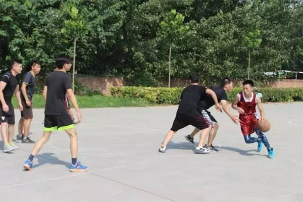 1502764514871600.jpg 322b0000ffe0b1b7cb31.jpg