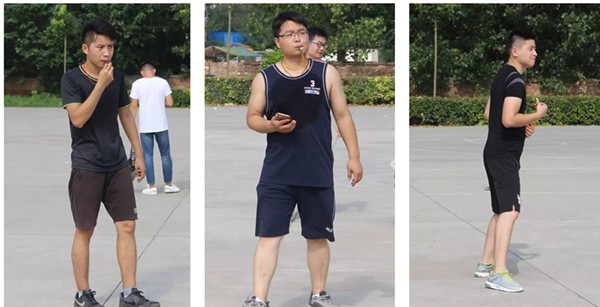 1502765216464511.jpg 320a00029388d11da50c_副本.jpg