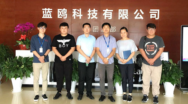 1502766545759672.jpg QQ圖片20170815110033_副本.jpg