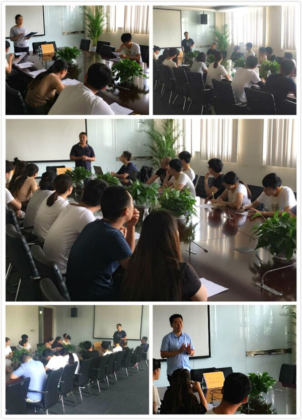 1502766609432748.jpg QQ圖片20170815110010_副本.jpg