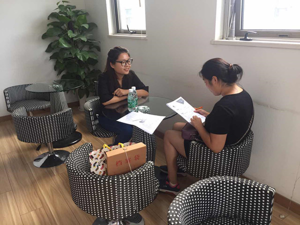 1502766692815566.jpg QQ圖片20170815110047_副本.jpg