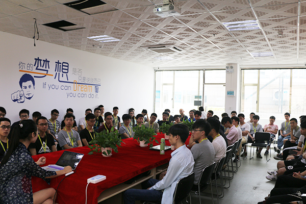 1503040249848311.jpg IMG_2373.jpg