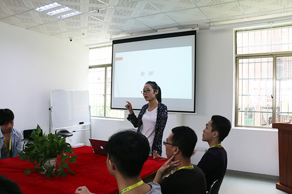 1503040276541919.jpg IMG_2429.jpg