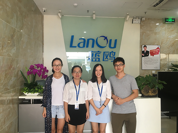 1503040289120053.jpg 1503040289120053.jpg