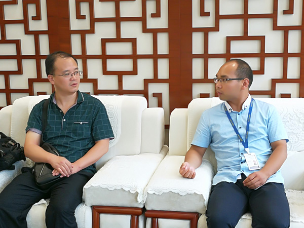 1503042897419278.jpg 01.jpg